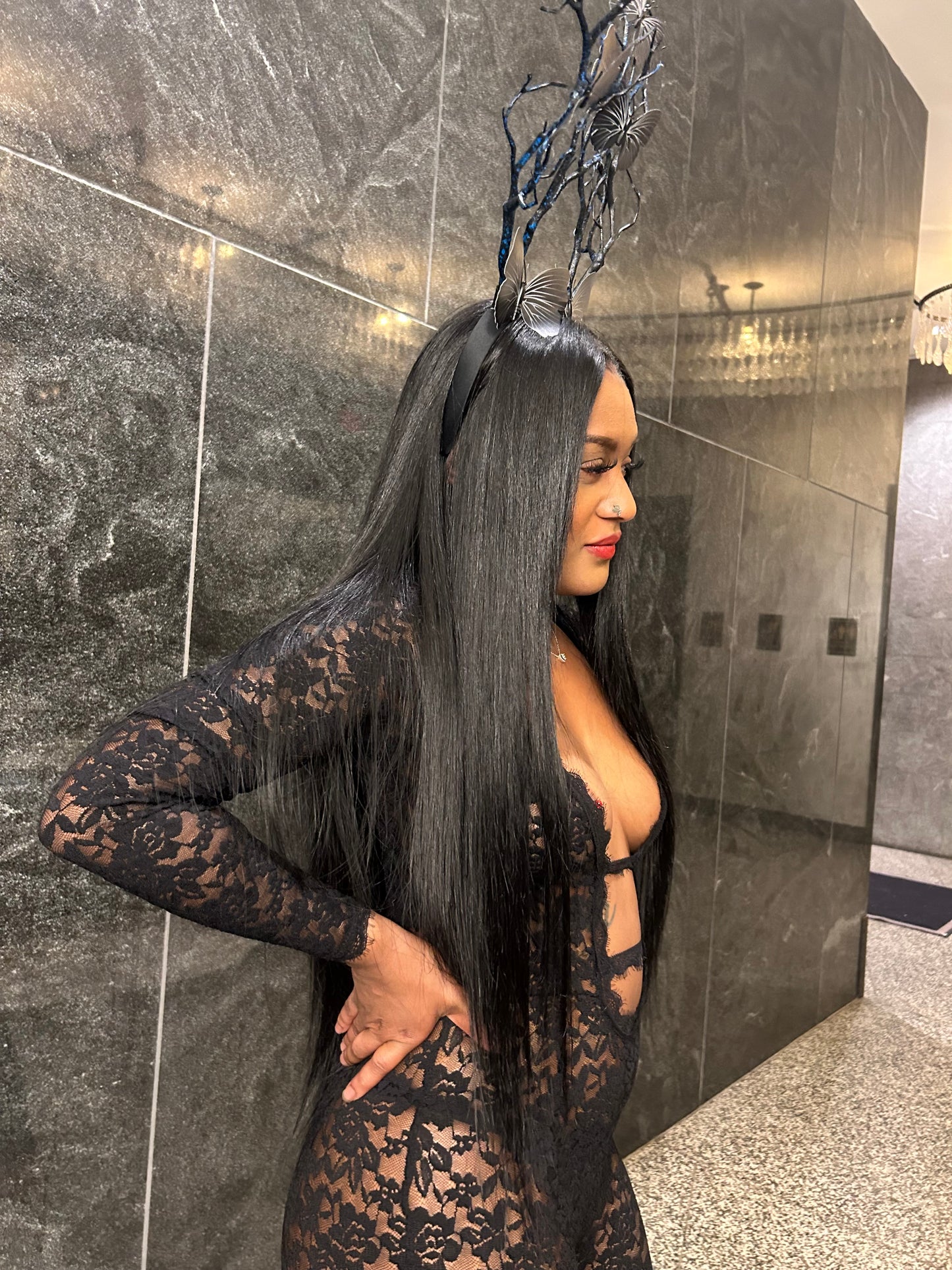 Christmas Flash Sale π