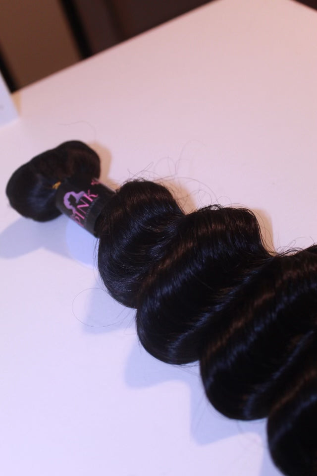 Indian Single Bundles