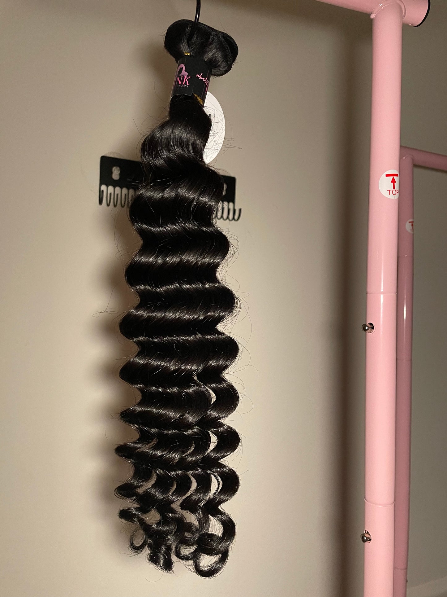 Indian Single Bundles