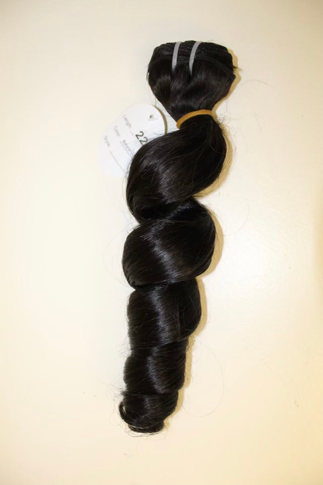 Indian Single Bundles