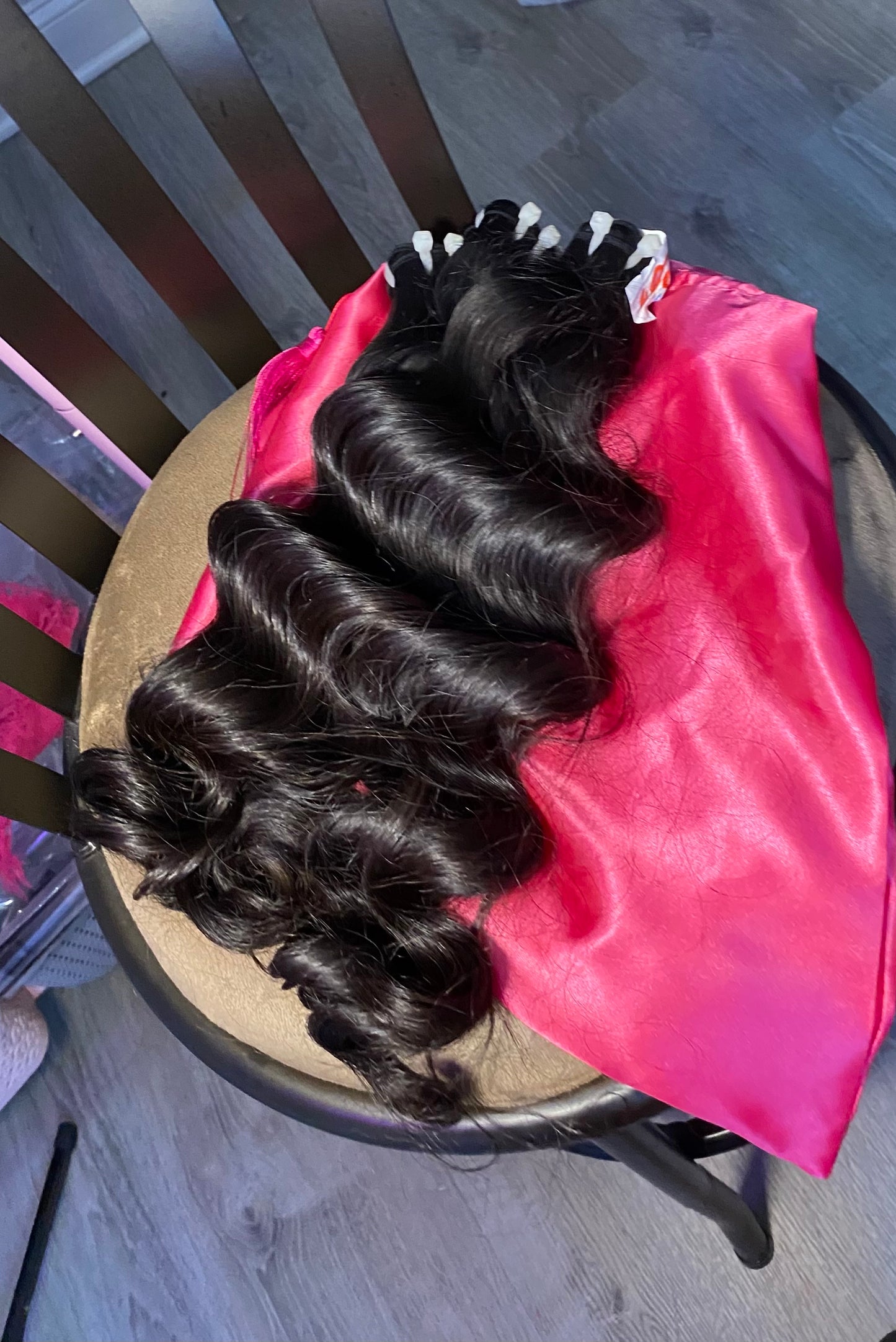Luxury 3 Bundle Deals