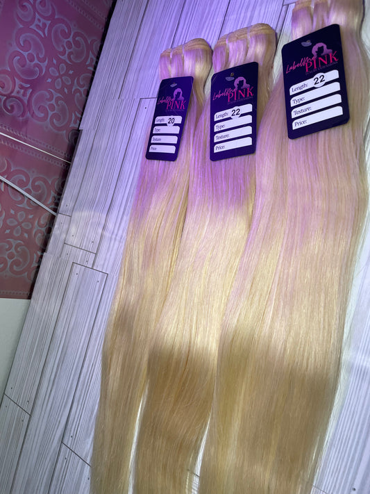 Legally Blonde Bundle Deals