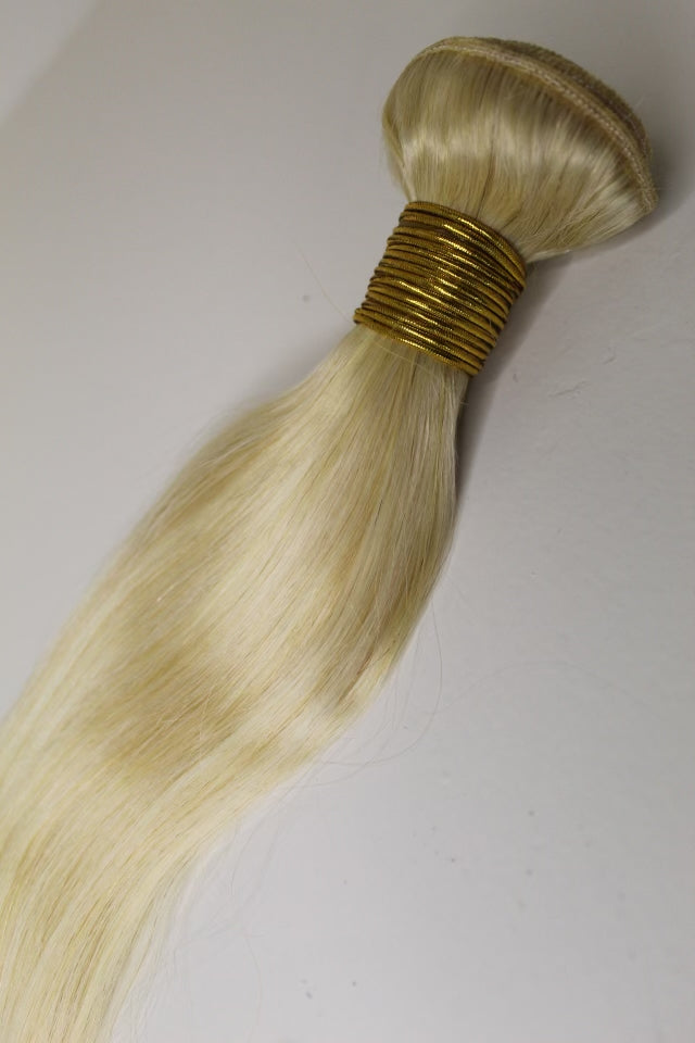 Discounted Labelmepink Hair