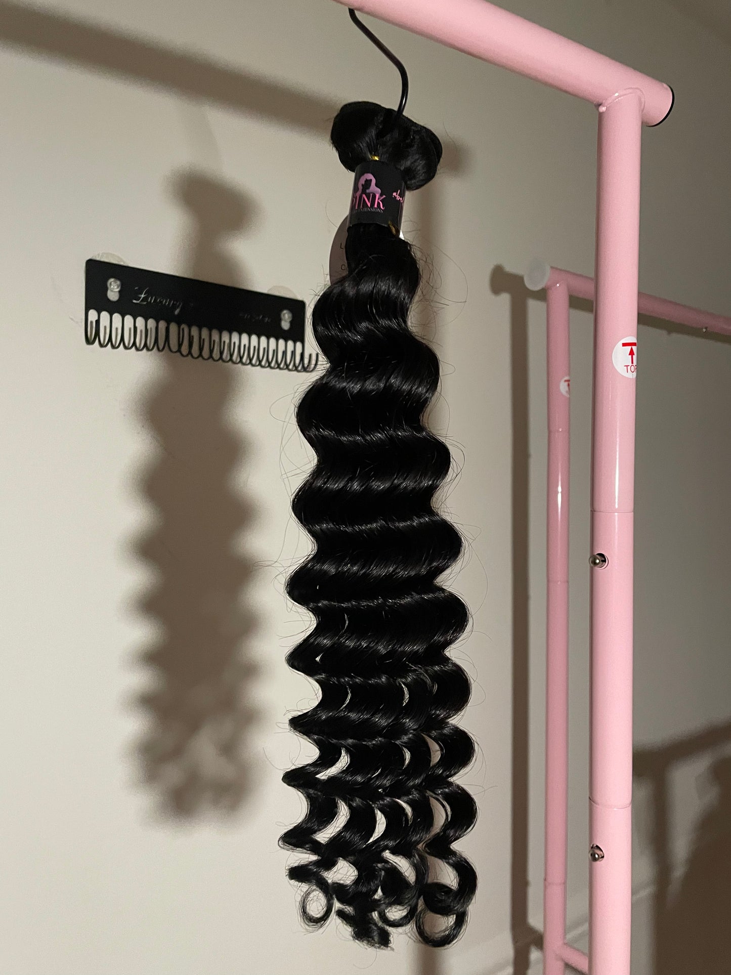 Indian Single Bundles
