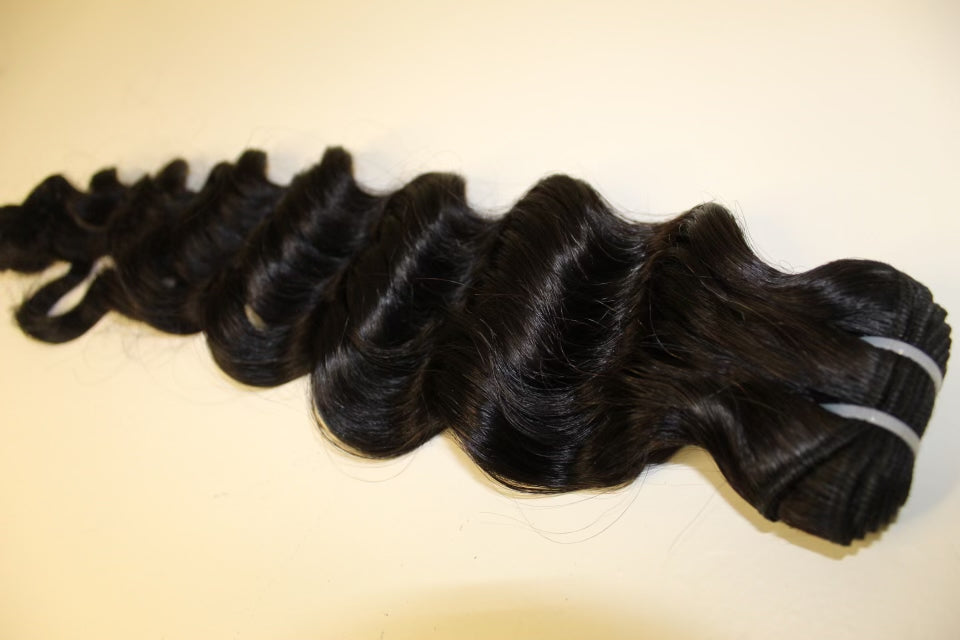 Indian Single Bundles