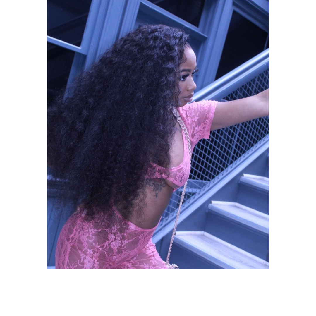 HD Indian Wigs (180 Density)