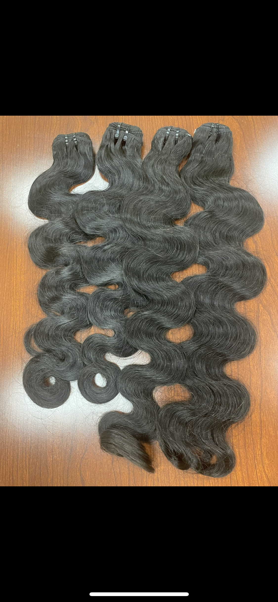 4 Bundles Deals 🖤