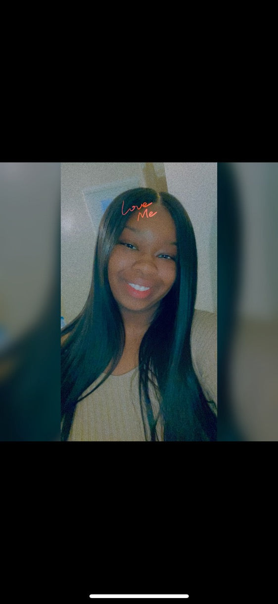 Silky Vietnamese Single bundles