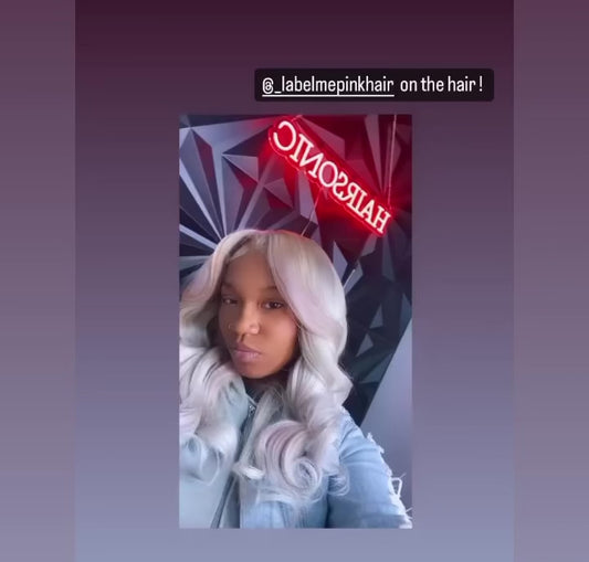 Legally Blonde Single Bundles
