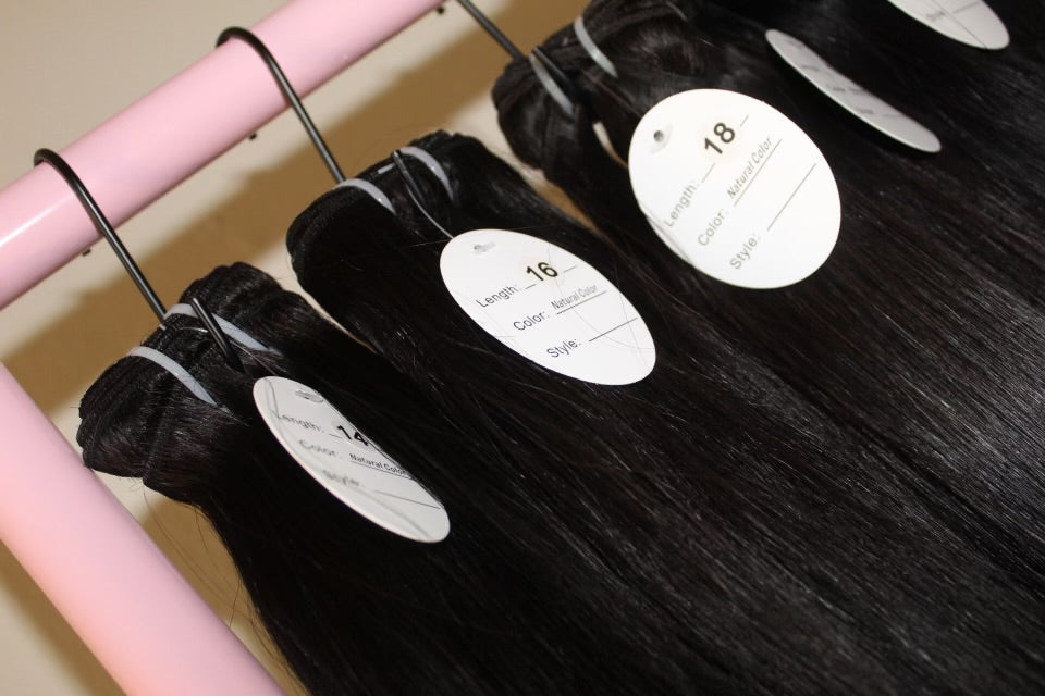 Indian Single Bundles