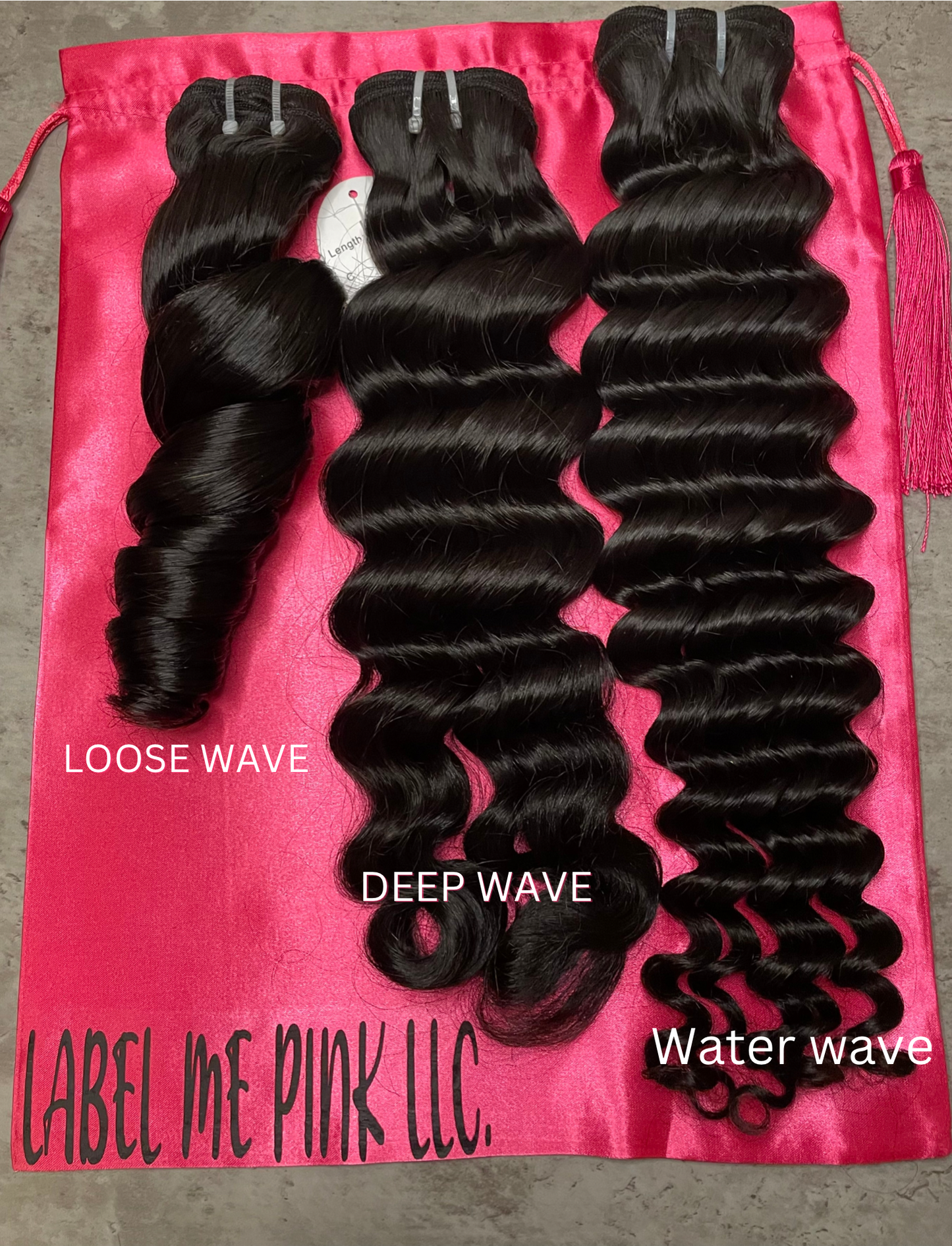 Indian Single Bundles