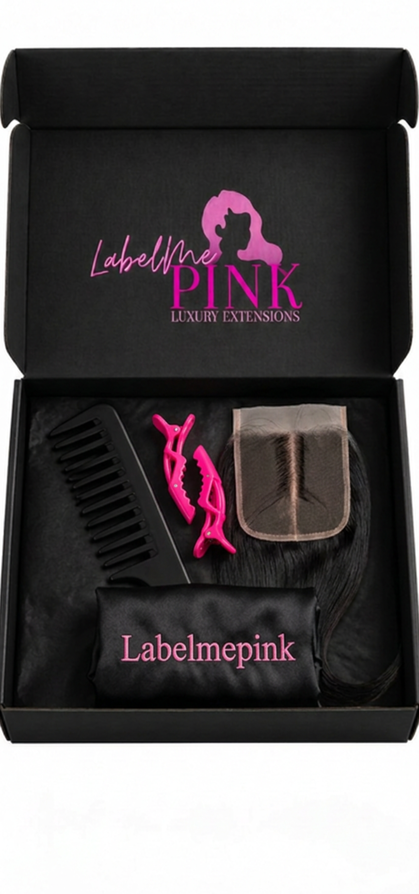 $25 Mystery Box