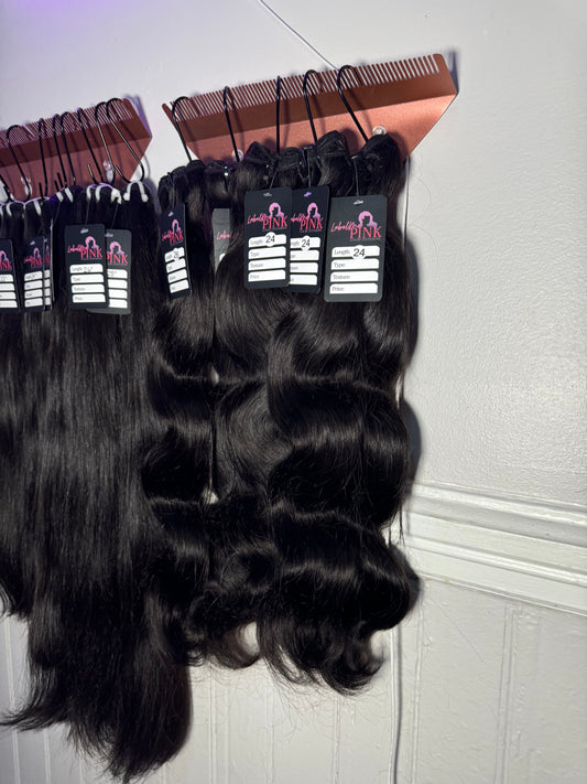 4 Bundles Deals 🖤