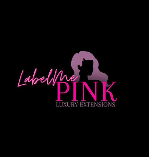 Labelmepink